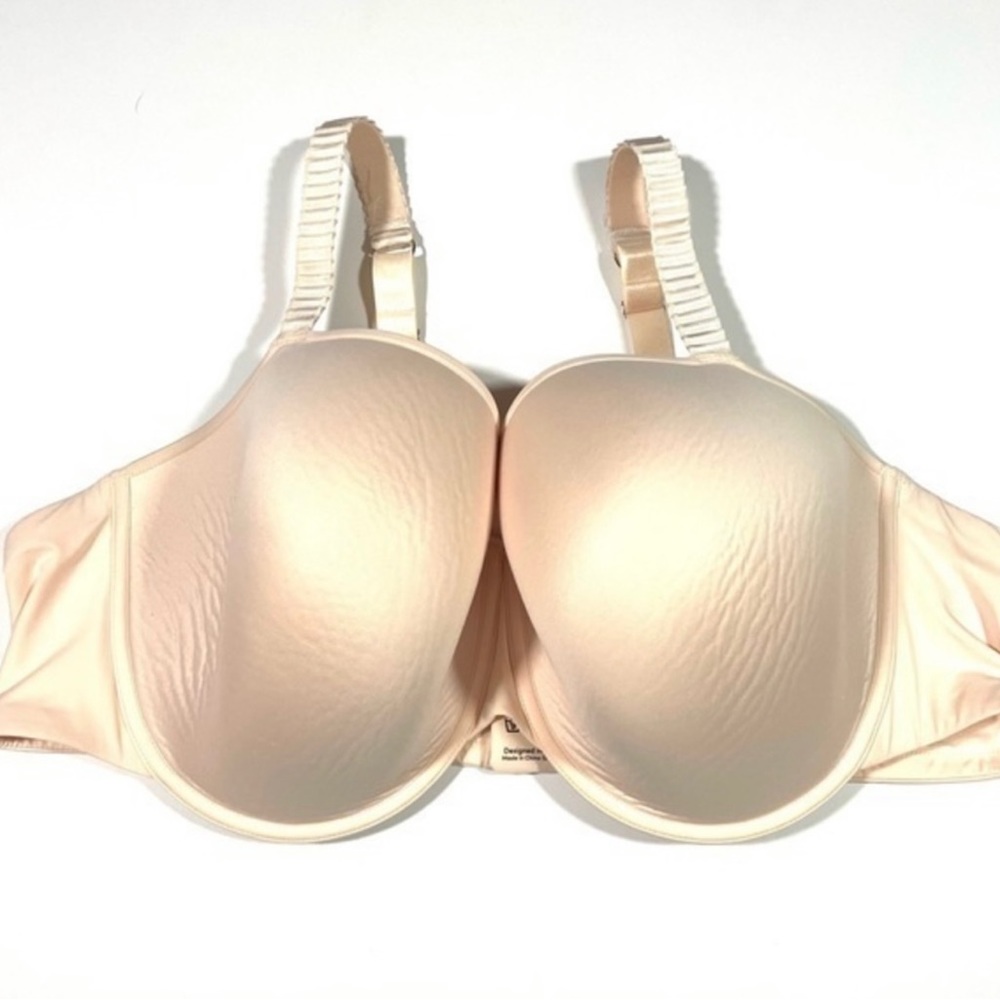 Thirdlove bra 48c
